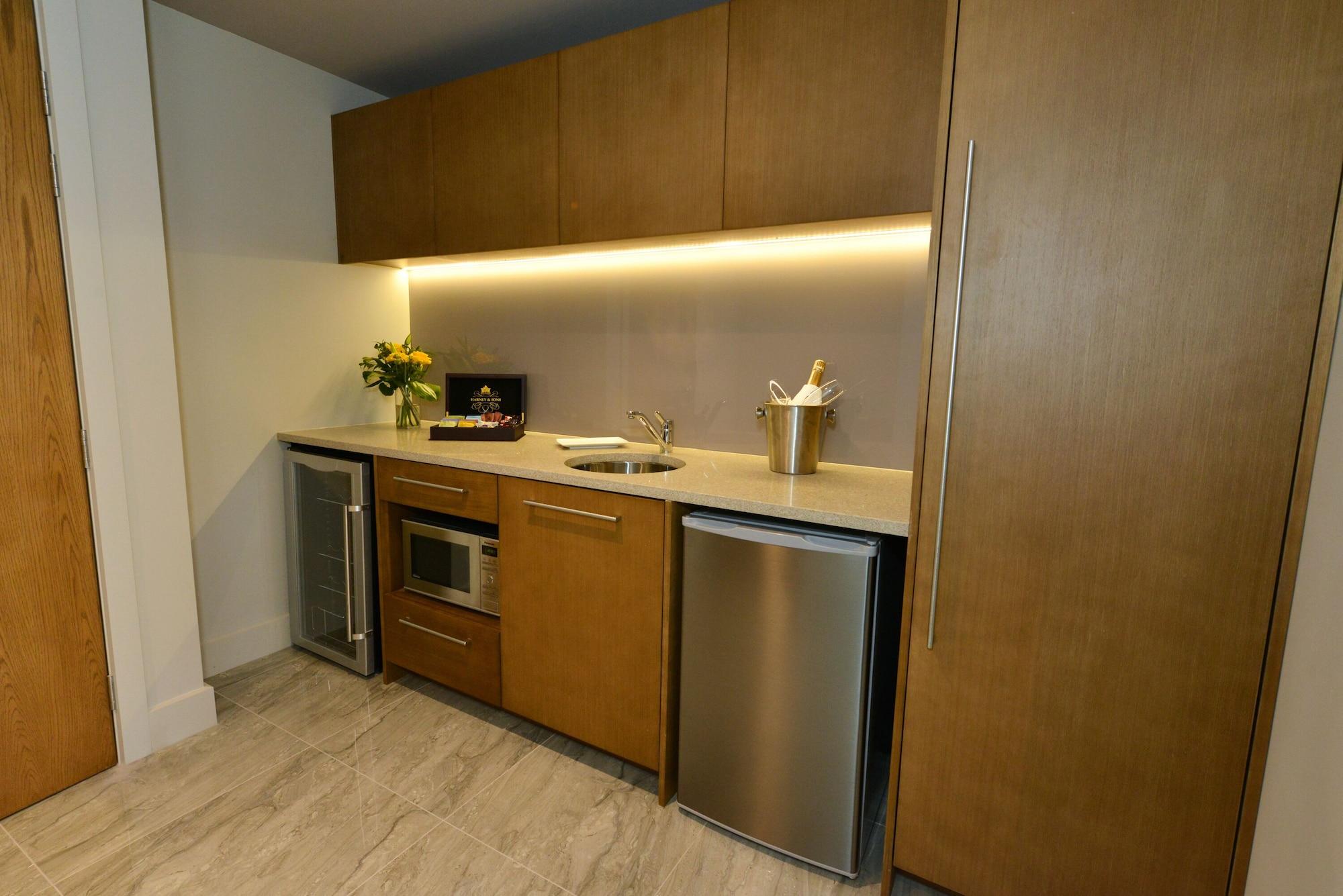 Distinction Dunedin Hotel מראה חיצוני תמונה