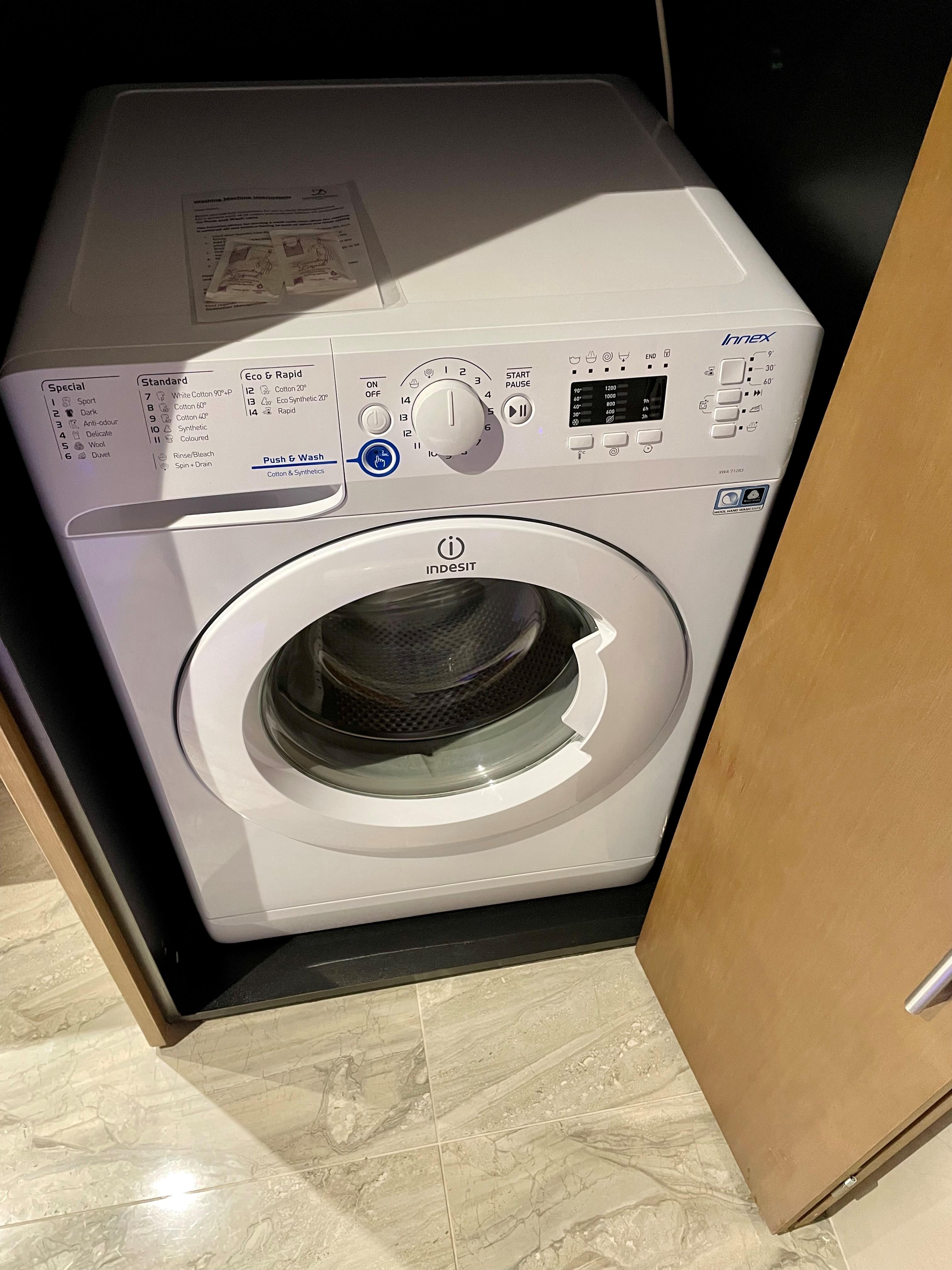 Distinction Dunedin Hotel מראה חיצוני תמונה