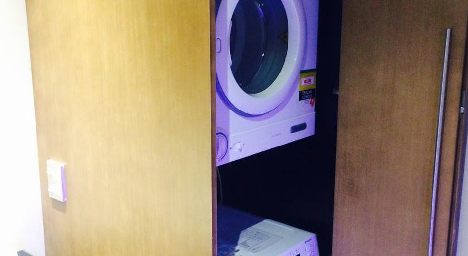 Distinction Dunedin Hotel מראה חיצוני תמונה